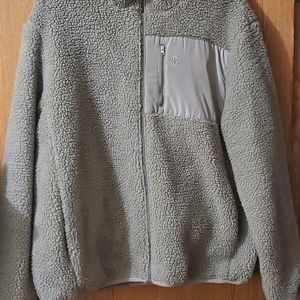Men's IZOD Reversible Jacket